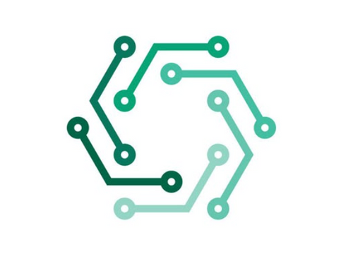 Franktech